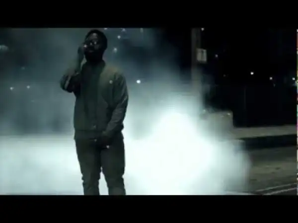 Video: Neak - A.M.N.R